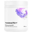 PhytoprofenVET 60 soft chews