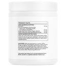 PhytoprofenVET 60ソフトチュー