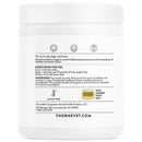 PhytoprofenVET 60ソフトチュー