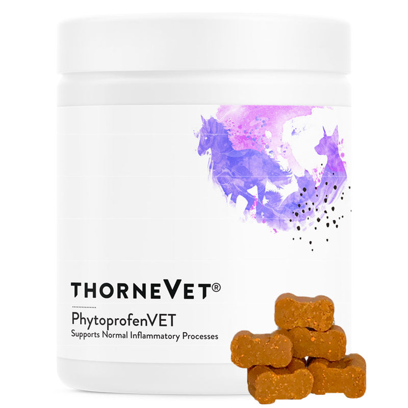 PhytoprofenVET 60 soft chews