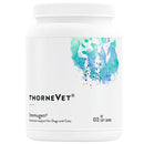 Immugen® 90 soft chews