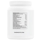 Immugen® 90 ソフトチュー