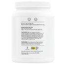 Immugen® 90 ソフトチュー