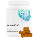 Immugen® 90 ソフトチュー