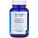 바이오틱 컴플리트