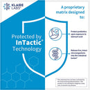 바이오틱 컴플리트