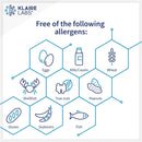 바이오틱 컴플리트