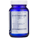 유아용 Ther Biotic 2.33 oz