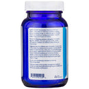 유아용 Ther Biotic 2.33 oz