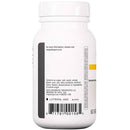 L-Theanine 100 mg 60 vegcaps