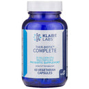 바이오틱 컴플리트