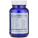 바이오틱 컴플리트