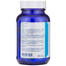 바이오틱 컴플리트