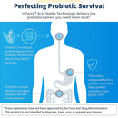 바이오틱 컴플리트