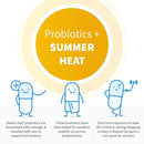 바이오틱 컴플리트