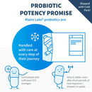 Ther Biotic Factor 1 60 Vcaps