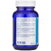 Ther Biotic Factor 4 60 Vcaps