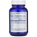 Ther Biotic Detox Support 60 Vcaps