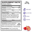 Clinical OPC® Heart 60 caps