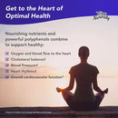 Clinical OPC® Heart 60 caps