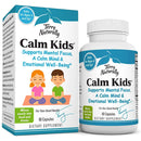 Calm Kids™ 60 caps