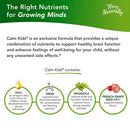 Calm Kids™ 60 caps