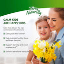 Calm Kids™ 60 caps