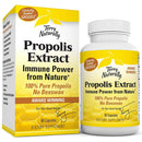 Propolis Extract 60 Caps