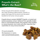Propolis Extract 60 Caps