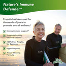 Propolis Extract 60 Caps