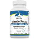 Muscle Relax 60 Caps