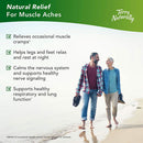 Muscle Relax 60 Caps