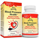 Blood Pressure Health™* 60 caps