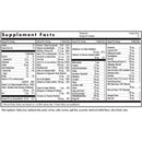 Wholly Immune 300 gms