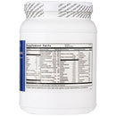 Wholly Immune 900 gms