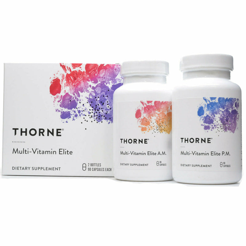 multi-vitamin-elite-am-pm-1-kit-by-thorne-research