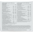 multi-vitamin-elite-am-pm-1-kit-by-thorne-research