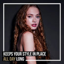 TRESemme Hair Spray, Extra Firm Control (14.6 oz., 2 pk.)