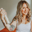 TYME SelfieTYME Hairspray