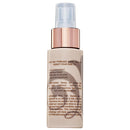 TYME TYMELESS Repair & Shine Spray (2.0 fl. oz.)