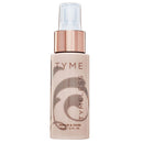 TYME TYMELESS Repair & Shine Spray (2.0 fl. oz.)