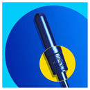 Tampax Pearl Regular Tampons, Unscented (96 ct.)