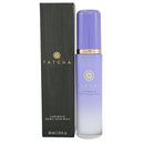 Tatcha Luminous Dewy Skin Mist