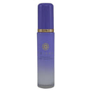 Tatcha Luminous Dewy Skin Mist