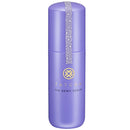 Tatcha The Dewy Serum (1.0 oz)