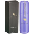 Tatcha The Dewy Serum (1.0 oz)