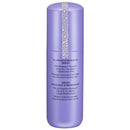 Tatcha The Dewy Serum (1.0 oz)
