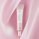 Thank You Farmer Sun Project 3-in-1 Shimmer Sun Essence SPF 30 (1.4 fl. oz., 2 pk.)