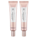 Thank You Farmer Sun Project 3-in-1 Shimmer Sun Essence SPF 30 (1.4 fl. oz., 2 pk.)