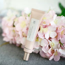 Thank You Farmer Sun Project 3-in-1 Shimmer Sun Essence SPF 30 (1.4 fl. oz., 2 pk.)